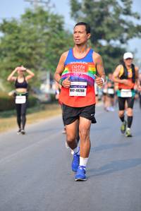 BIB: 2019, 48288
                            <button type="button" onclick="openModal(10144777)" class="btn btn-primary btn-sm float-right btn-popup" data-toggle="modal" data-target=".modal-high-quality">
                        <i class="fas fa-shopping-cart"></i> Add to Cart
                    </button>
                                            <button type="button" onclick="isThisMe(10144777, true)" class="btn btn-success btn-sm float-right btn-popup btn-isme hidden" data-toggle="tooltip" data-placement="bottom" title="นี่คือรูปของคุณใช่ไหม คลิกที่นี่เพื่อเอาเข้าอัลบั้ม">
                        <i class="fas fa-plus"></i> Add to album
                    </button>
                    <button type="button" onclick="isThisMe(10144777, false)" class="btn btn-warning btn-sm float-right btn-popup btn-isnotme hidden">
                        <i class="fas fa-ban"></i> Remove from album
                    </button>