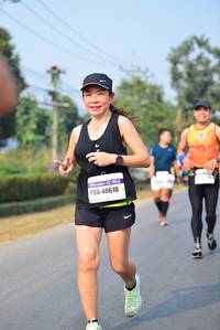 BIB: 47192, 40610
                            <button type="button" onclick="openModal(10150461)" class="btn btn-primary btn-sm float-right btn-popup" data-toggle="modal" data-target=".modal-high-quality">
                        <i class="fas fa-shopping-cart"></i> Add to Cart
                    </button>
                                            <button type="button" onclick="isThisMe(10150461, true)" class="btn btn-success btn-sm float-right btn-popup btn-isme hidden" data-toggle="tooltip" data-placement="bottom" title="นี่คือรูปของคุณใช่ไหม คลิกที่นี่เพื่อเอาเข้าอัลบั้ม">
                        <i class="fas fa-plus"></i> Add to album
                    </button>
                    <button type="button" onclick="isThisMe(10150461, false)" class="btn btn-warning btn-sm float-right btn-popup btn-isnotme hidden">
                        <i class="fas fa-ban"></i> Remove from album
                    </button>