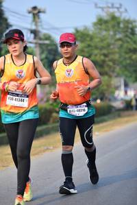 BIB: 41344, 48310
                            <button type="button" onclick="openModal(10073977)" class="btn btn-primary btn-sm float-right btn-popup" data-toggle="modal" data-target=".modal-high-quality">
                        <i class="fas fa-shopping-cart"></i> Add to Cart
                    </button>
                                            <button type="button" onclick="isThisMe(10073977, true)" class="btn btn-success btn-sm float-right btn-popup btn-isme hidden" data-toggle="tooltip" data-placement="bottom" title="นี่คือรูปของคุณใช่ไหม คลิกที่นี่เพื่อเอาเข้าอัลบั้ม">
                        <i class="fas fa-plus"></i> Add to album
                    </button>
                    <button type="button" onclick="isThisMe(10073977, false)" class="btn btn-warning btn-sm float-right btn-popup btn-isnotme hidden">
                        <i class="fas fa-ban"></i> Remove from album
                    </button>