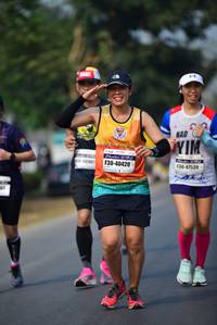BIB: 40420, 4090, 47539
                            <button type="button" onclick="openModal(10184306)" class="btn btn-primary btn-sm float-right btn-popup" data-toggle="modal" data-target=".modal-high-quality">
                        <i class="fas fa-shopping-cart"></i> Add to Cart
                    </button>
                                            <button type="button" onclick="isThisMe(10184306, true)" class="btn btn-success btn-sm float-right btn-popup btn-isme hidden" data-toggle="tooltip" data-placement="bottom" title="นี่คือรูปของคุณใช่ไหม คลิกที่นี่เพื่อเอาเข้าอัลบั้ม">
                        <i class="fas fa-plus"></i> Add to album
                    </button>
                    <button type="button" onclick="isThisMe(10184306, false)" class="btn btn-warning btn-sm float-right btn-popup btn-isnotme hidden">
                        <i class="fas fa-ban"></i> Remove from album
                    </button>