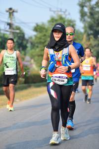 BIB: 45186
                            <button type="button" onclick="openModal(10171504)" class="btn btn-primary btn-sm float-right btn-popup" data-toggle="modal" data-target=".modal-high-quality">
                        <i class="fas fa-shopping-cart"></i> Add to Cart
                    </button>
                                            <button type="button" onclick="isThisMe(10171504, true)" class="btn btn-success btn-sm float-right btn-popup btn-isme hidden" data-toggle="tooltip" data-placement="bottom" title="นี่คือรูปของคุณใช่ไหม คลิกที่นี่เพื่อเอาเข้าอัลบั้ม">
                        <i class="fas fa-plus"></i> Add to album
                    </button>
                    <button type="button" onclick="isThisMe(10171504, false)" class="btn btn-warning btn-sm float-right btn-popup btn-isnotme hidden">
                        <i class="fas fa-ban"></i> Remove from album
                    </button>