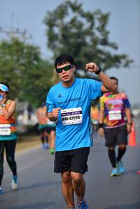 BIB: 42090
                            <button type="button" onclick="openModal(10176083)" class="btn btn-primary btn-sm float-right btn-popup" data-toggle="modal" data-target=".modal-high-quality">
                        <i class="fas fa-shopping-cart"></i> Add to Cart
                    </button>
                                            <button type="button" onclick="isThisMe(10176083, true)" class="btn btn-success btn-sm float-right btn-popup btn-isme hidden" data-toggle="tooltip" data-placement="bottom" title="นี่คือรูปของคุณใช่ไหม คลิกที่นี่เพื่อเอาเข้าอัลบั้ม">
                        <i class="fas fa-plus"></i> Add to album
                    </button>
                    <button type="button" onclick="isThisMe(10176083, false)" class="btn btn-warning btn-sm float-right btn-popup btn-isnotme hidden">
                        <i class="fas fa-ban"></i> Remove from album
                    </button>