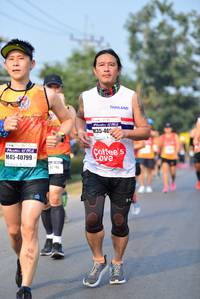 BIB: 40799
                            <button type="button" onclick="openModal(10081315)" class="btn btn-primary btn-sm float-right btn-popup" data-toggle="modal" data-target=".modal-high-quality">
                        <i class="fas fa-shopping-cart"></i> Add to Cart
                    </button>
                                            <button type="button" onclick="isThisMe(10081315, true)" class="btn btn-success btn-sm float-right btn-popup btn-isme hidden" data-toggle="tooltip" data-placement="bottom" title="นี่คือรูปของคุณใช่ไหม คลิกที่นี่เพื่อเอาเข้าอัลบั้ม">
                        <i class="fas fa-plus"></i> Add to album
                    </button>
                    <button type="button" onclick="isThisMe(10081315, false)" class="btn btn-warning btn-sm float-right btn-popup btn-isnotme hidden">
                        <i class="fas fa-ban"></i> Remove from album
                    </button>