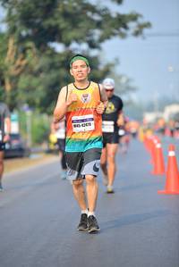 BIB: 42479
                            <button type="button" onclick="openModal(10085919)" class="btn btn-primary btn-sm float-right btn-popup" data-toggle="modal" data-target=".modal-high-quality">
                        <i class="fas fa-shopping-cart"></i> Add to Cart
                    </button>
                                            <button type="button" onclick="isThisMe(10085919, true)" class="btn btn-success btn-sm float-right btn-popup btn-isme hidden" data-toggle="tooltip" data-placement="bottom" title="นี่คือรูปของคุณใช่ไหม คลิกที่นี่เพื่อเอาเข้าอัลบั้ม">
                        <i class="fas fa-plus"></i> Add to album
                    </button>
                    <button type="button" onclick="isThisMe(10085919, false)" class="btn btn-warning btn-sm float-right btn-popup btn-isnotme hidden">
                        <i class="fas fa-ban"></i> Remove from album
                    </button>