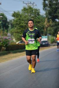 BIB: 47201
                            <button type="button" onclick="openModal(10180555)" class="btn btn-primary btn-sm float-right btn-popup" data-toggle="modal" data-target=".modal-high-quality">
                        <i class="fas fa-shopping-cart"></i> Add to Cart
                    </button>
                                            <button type="button" onclick="isThisMe(10180555, true)" class="btn btn-success btn-sm float-right btn-popup btn-isme hidden" data-toggle="tooltip" data-placement="bottom" title="นี่คือรูปของคุณใช่ไหม คลิกที่นี่เพื่อเอาเข้าอัลบั้ม">
                        <i class="fas fa-plus"></i> Add to album
                    </button>
                    <button type="button" onclick="isThisMe(10180555, false)" class="btn btn-warning btn-sm float-right btn-popup btn-isnotme hidden">
                        <i class="fas fa-ban"></i> Remove from album
                    </button>