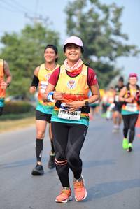 BIB: 4493
                            <button type="button" onclick="openModal(10156852)" class="btn btn-primary btn-sm float-right btn-popup" data-toggle="modal" data-target=".modal-high-quality">
                        <i class="fas fa-shopping-cart"></i> Add to Cart
                    </button>
                                            <button type="button" onclick="isThisMe(10156852, true)" class="btn btn-success btn-sm float-right btn-popup btn-isme hidden" data-toggle="tooltip" data-placement="bottom" title="นี่คือรูปของคุณใช่ไหม คลิกที่นี่เพื่อเอาเข้าอัลบั้ม">
                        <i class="fas fa-plus"></i> Add to album
                    </button>
                    <button type="button" onclick="isThisMe(10156852, false)" class="btn btn-warning btn-sm float-right btn-popup btn-isnotme hidden">
                        <i class="fas fa-ban"></i> Remove from album
                    </button>