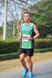 BIB: 472
                            <button type="button" onclick="openModal(10111394)" class="btn btn-primary btn-sm float-right btn-popup" data-toggle="modal" data-target=".modal-high-quality">
                        <i class="fas fa-shopping-cart"></i> Add to Cart
                    </button>
                                            <button type="button" onclick="isThisMe(10111394, true)" class="btn btn-success btn-sm float-right btn-popup btn-isme hidden" data-toggle="tooltip" data-placement="bottom" title="นี่คือรูปของคุณใช่ไหม คลิกที่นี่เพื่อเอาเข้าอัลบั้ม">
                        <i class="fas fa-plus"></i> Add to album
                    </button>
                    <button type="button" onclick="isThisMe(10111394, false)" class="btn btn-warning btn-sm float-right btn-popup btn-isnotme hidden">
                        <i class="fas fa-ban"></i> Remove from album
                    </button>