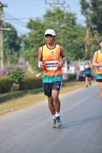 BIB: 41332
                            <button type="button" onclick="openModal(10108379)" class="btn btn-primary btn-sm float-right btn-popup" data-toggle="modal" data-target=".modal-high-quality">
                        <i class="fas fa-shopping-cart"></i> Add to Cart
                    </button>
                                            <button type="button" onclick="isThisMe(10108379, true)" class="btn btn-success btn-sm float-right btn-popup btn-isme hidden" data-toggle="tooltip" data-placement="bottom" title="นี่คือรูปของคุณใช่ไหม คลิกที่นี่เพื่อเอาเข้าอัลบั้ม">
                        <i class="fas fa-plus"></i> Add to album
                    </button>
                    <button type="button" onclick="isThisMe(10108379, false)" class="btn btn-warning btn-sm float-right btn-popup btn-isnotme hidden">
                        <i class="fas fa-ban"></i> Remove from album
                    </button>
