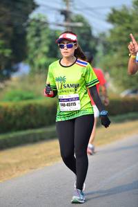 BIB: 45115
                            <button type="button" onclick="openModal(10170445)" class="btn btn-primary btn-sm float-right btn-popup" data-toggle="modal" data-target=".modal-high-quality">
                        <i class="fas fa-shopping-cart"></i> Add to Cart
                    </button>
                                            <button type="button" onclick="isThisMe(10170445, true)" class="btn btn-success btn-sm float-right btn-popup btn-isme hidden" data-toggle="tooltip" data-placement="bottom" title="นี่คือรูปของคุณใช่ไหม คลิกที่นี่เพื่อเอาเข้าอัลบั้ม">
                        <i class="fas fa-plus"></i> Add to album
                    </button>
                    <button type="button" onclick="isThisMe(10170445, false)" class="btn btn-warning btn-sm float-right btn-popup btn-isnotme hidden">
                        <i class="fas fa-ban"></i> Remove from album
                    </button>