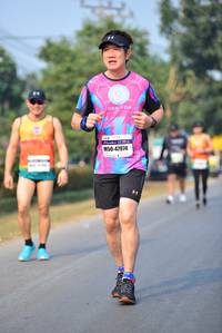 BIB: 47974
                            <button type="button" onclick="openModal(10112920)" class="btn btn-primary btn-sm float-right btn-popup" data-toggle="modal" data-target=".modal-high-quality">
                        <i class="fas fa-shopping-cart"></i> Add to Cart
                    </button>
                                            <button type="button" onclick="isThisMe(10112920, true)" class="btn btn-success btn-sm float-right btn-popup btn-isme hidden" data-toggle="tooltip" data-placement="bottom" title="นี่คือรูปของคุณใช่ไหม คลิกที่นี่เพื่อเอาเข้าอัลบั้ม">
                        <i class="fas fa-plus"></i> Add to album
                    </button>
                    <button type="button" onclick="isThisMe(10112920, false)" class="btn btn-warning btn-sm float-right btn-popup btn-isnotme hidden">
                        <i class="fas fa-ban"></i> Remove from album
                    </button>
