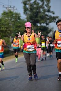 BIB: 46235
                            <button type="button" onclick="openModal(10176845)" class="btn btn-primary btn-sm float-right btn-popup" data-toggle="modal" data-target=".modal-high-quality">
                        <i class="fas fa-shopping-cart"></i> Add to Cart
                    </button>
                                            <button type="button" onclick="isThisMe(10176845, true)" class="btn btn-success btn-sm float-right btn-popup btn-isme hidden" data-toggle="tooltip" data-placement="bottom" title="นี่คือรูปของคุณใช่ไหม คลิกที่นี่เพื่อเอาเข้าอัลบั้ม">
                        <i class="fas fa-plus"></i> Add to album
                    </button>
                    <button type="button" onclick="isThisMe(10176845, false)" class="btn btn-warning btn-sm float-right btn-popup btn-isnotme hidden">
                        <i class="fas fa-ban"></i> Remove from album
                    </button>