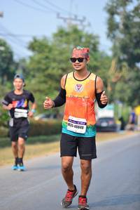 BIB: 40849
                            <button type="button" onclick="openModal(10161850)" class="btn btn-primary btn-sm float-right btn-popup" data-toggle="modal" data-target=".modal-high-quality">
                        <i class="fas fa-shopping-cart"></i> Add to Cart
                    </button>
                                            <button type="button" onclick="isThisMe(10161850, true)" class="btn btn-success btn-sm float-right btn-popup btn-isme hidden" data-toggle="tooltip" data-placement="bottom" title="นี่คือรูปของคุณใช่ไหม คลิกที่นี่เพื่อเอาเข้าอัลบั้ม">
                        <i class="fas fa-plus"></i> Add to album
                    </button>
                    <button type="button" onclick="isThisMe(10161850, false)" class="btn btn-warning btn-sm float-right btn-popup btn-isnotme hidden">
                        <i class="fas fa-ban"></i> Remove from album
                    </button>