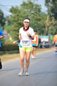 BIB: 40571
                            <button type="button" onclick="openModal(10151112)" class="btn btn-primary btn-sm float-right btn-popup" data-toggle="modal" data-target=".modal-high-quality">
                        <i class="fas fa-shopping-cart"></i> Add to Cart
                    </button>
                                            <button type="button" onclick="isThisMe(10151112, true)" class="btn btn-success btn-sm float-right btn-popup btn-isme hidden" data-toggle="tooltip" data-placement="bottom" title="นี่คือรูปของคุณใช่ไหม คลิกที่นี่เพื่อเอาเข้าอัลบั้ม">
                        <i class="fas fa-plus"></i> Add to album
                    </button>
                    <button type="button" onclick="isThisMe(10151112, false)" class="btn btn-warning btn-sm float-right btn-popup btn-isnotme hidden">
                        <i class="fas fa-ban"></i> Remove from album
                    </button>
