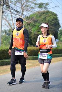 BIB: 47427, 45478
                            <button type="button" onclick="openModal(10220827)" class="btn btn-primary btn-sm float-right btn-popup" data-toggle="modal" data-target=".modal-high-quality">
                        <i class="fas fa-shopping-cart"></i> Add to Cart
                    </button>
                                            <button type="button" onclick="isThisMe(10220827, true)" class="btn btn-success btn-sm float-right btn-popup btn-isme hidden" data-toggle="tooltip" data-placement="bottom" title="นี่คือรูปของคุณใช่ไหม คลิกที่นี่เพื่อเอาเข้าอัลบั้ม">
                        <i class="fas fa-plus"></i> Add to album
                    </button>
                    <button type="button" onclick="isThisMe(10220827, false)" class="btn btn-warning btn-sm float-right btn-popup btn-isnotme hidden">
                        <i class="fas fa-ban"></i> Remove from album
                    </button>