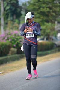 BIB: 40518
                            <button type="button" onclick="openModal(10222316)" class="btn btn-primary btn-sm float-right btn-popup" data-toggle="modal" data-target=".modal-high-quality">
                        <i class="fas fa-shopping-cart"></i> Add to Cart
                    </button>
                                            <button type="button" onclick="isThisMe(10222316, true)" class="btn btn-success btn-sm float-right btn-popup btn-isme hidden" data-toggle="tooltip" data-placement="bottom" title="นี่คือรูปของคุณใช่ไหม คลิกที่นี่เพื่อเอาเข้าอัลบั้ม">
                        <i class="fas fa-plus"></i> Add to album
                    </button>
                    <button type="button" onclick="isThisMe(10222316, false)" class="btn btn-warning btn-sm float-right btn-popup btn-isnotme hidden">
                        <i class="fas fa-ban"></i> Remove from album
                    </button>