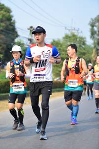 BIB: 46483, 42865, 41477
                            <button type="button" onclick="openModal(9000819)" class="btn btn-primary btn-sm float-right btn-popup" data-toggle="modal" data-target=".modal-high-quality">
                        <i class="fas fa-shopping-cart"></i> Add to Cart
                    </button>
                                            <button type="button" onclick="isThisMe(9000819, true)" class="btn btn-success btn-sm float-right btn-popup btn-isme hidden" data-toggle="tooltip" data-placement="bottom" title="นี่คือรูปของคุณใช่ไหม คลิกที่นี่เพื่อเอาเข้าอัลบั้ม">
                        <i class="fas fa-plus"></i> Add to album
                    </button>
                    <button type="button" onclick="isThisMe(9000819, false)" class="btn btn-warning btn-sm float-right btn-popup btn-isnotme hidden">
                        <i class="fas fa-ban"></i> Remove from album
                    </button>