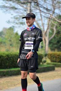 BIB: 121952, 46876
                            <button type="button" onclick="openModal(10220336)" class="btn btn-primary btn-sm float-right btn-popup" data-toggle="modal" data-target=".modal-high-quality">
                        <i class="fas fa-shopping-cart"></i> Add to Cart
                    </button>
                                            <button type="button" onclick="isThisMe(10220336, true)" class="btn btn-success btn-sm float-right btn-popup btn-isme hidden" data-toggle="tooltip" data-placement="bottom" title="นี่คือรูปของคุณใช่ไหม คลิกที่นี่เพื่อเอาเข้าอัลบั้ม">
                        <i class="fas fa-plus"></i> Add to album
                    </button>
                    <button type="button" onclick="isThisMe(10220336, false)" class="btn btn-warning btn-sm float-right btn-popup btn-isnotme hidden">
                        <i class="fas fa-ban"></i> Remove from album
                    </button>