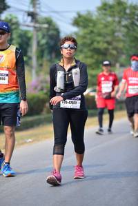 BIB: 866, 47571
                            <button type="button" onclick="openModal(10222601)" class="btn btn-primary btn-sm float-right btn-popup" data-toggle="modal" data-target=".modal-high-quality">
                        <i class="fas fa-shopping-cart"></i> Add to Cart
                    </button>
                                            <button type="button" onclick="isThisMe(10222601, true)" class="btn btn-success btn-sm float-right btn-popup btn-isme hidden" data-toggle="tooltip" data-placement="bottom" title="นี่คือรูปของคุณใช่ไหม คลิกที่นี่เพื่อเอาเข้าอัลบั้ม">
                        <i class="fas fa-plus"></i> Add to album
                    </button>
                    <button type="button" onclick="isThisMe(10222601, false)" class="btn btn-warning btn-sm float-right btn-popup btn-isnotme hidden">
                        <i class="fas fa-ban"></i> Remove from album
                    </button>