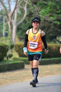 BIB: 41052, 
                            <button type="button" onclick="openModal(10222666)" class="btn btn-primary btn-sm float-right btn-popup" data-toggle="modal" data-target=".modal-high-quality">
                        <i class="fas fa-shopping-cart"></i> Add to Cart
                    </button>
                                            <button type="button" onclick="isThisMe(10222666, true)" class="btn btn-success btn-sm float-right btn-popup btn-isme hidden" data-toggle="tooltip" data-placement="bottom" title="นี่คือรูปของคุณใช่ไหม คลิกที่นี่เพื่อเอาเข้าอัลบั้ม">
                        <i class="fas fa-plus"></i> Add to album
                    </button>
                    <button type="button" onclick="isThisMe(10222666, false)" class="btn btn-warning btn-sm float-right btn-popup btn-isnotme hidden">
                        <i class="fas fa-ban"></i> Remove from album
                    </button>