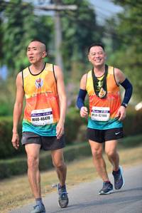 BIB: 42100, 46470
                            <button type="button" onclick="openModal(10217372)" class="btn btn-primary btn-sm float-right btn-popup" data-toggle="modal" data-target=".modal-high-quality">
                        <i class="fas fa-shopping-cart"></i> Add to Cart
                    </button>
                                            <button type="button" onclick="isThisMe(10217372, true)" class="btn btn-success btn-sm float-right btn-popup btn-isme hidden" data-toggle="tooltip" data-placement="bottom" title="นี่คือรูปของคุณใช่ไหม คลิกที่นี่เพื่อเอาเข้าอัลบั้ม">
                        <i class="fas fa-plus"></i> Add to album
                    </button>
                    <button type="button" onclick="isThisMe(10217372, false)" class="btn btn-warning btn-sm float-right btn-popup btn-isnotme hidden">
                        <i class="fas fa-ban"></i> Remove from album
                    </button>