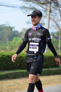 BIB: 46876
                            <button type="button" onclick="openModal(10220403)" class="btn btn-primary btn-sm float-right btn-popup" data-toggle="modal" data-target=".modal-high-quality">
                        <i class="fas fa-shopping-cart"></i> Add to Cart
                    </button>
                                            <button type="button" onclick="isThisMe(10220403, true)" class="btn btn-success btn-sm float-right btn-popup btn-isme hidden" data-toggle="tooltip" data-placement="bottom" title="นี่คือรูปของคุณใช่ไหม คลิกที่นี่เพื่อเอาเข้าอัลบั้ม">
                        <i class="fas fa-plus"></i> Add to album
                    </button>
                    <button type="button" onclick="isThisMe(10220403, false)" class="btn btn-warning btn-sm float-right btn-popup btn-isnotme hidden">
                        <i class="fas fa-ban"></i> Remove from album
                    </button>