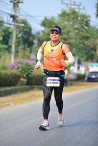 BIB: 46385
                            <button type="button" onclick="openModal(8992342)" class="btn btn-primary btn-sm float-right btn-popup" data-toggle="modal" data-target=".modal-high-quality">
                        <i class="fas fa-shopping-cart"></i> Add to Cart
                    </button>
                                            <button type="button" onclick="isThisMe(8992342, true)" class="btn btn-success btn-sm float-right btn-popup btn-isme hidden" data-toggle="tooltip" data-placement="bottom" title="นี่คือรูปของคุณใช่ไหม คลิกที่นี่เพื่อเอาเข้าอัลบั้ม">
                        <i class="fas fa-plus"></i> Add to album
                    </button>
                    <button type="button" onclick="isThisMe(8992342, false)" class="btn btn-warning btn-sm float-right btn-popup btn-isnotme hidden">
                        <i class="fas fa-ban"></i> Remove from album
                    </button>