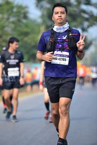 BIB: 42765
                            <button type="button" onclick="openModal(10220229)" class="btn btn-primary btn-sm float-right btn-popup" data-toggle="modal" data-target=".modal-high-quality">
                        <i class="fas fa-shopping-cart"></i> Add to Cart
                    </button>
                                            <button type="button" onclick="isThisMe(10220229, true)" class="btn btn-success btn-sm float-right btn-popup btn-isme hidden" data-toggle="tooltip" data-placement="bottom" title="นี่คือรูปของคุณใช่ไหม คลิกที่นี่เพื่อเอาเข้าอัลบั้ม">
                        <i class="fas fa-plus"></i> Add to album
                    </button>
                    <button type="button" onclick="isThisMe(10220229, false)" class="btn btn-warning btn-sm float-right btn-popup btn-isnotme hidden">
                        <i class="fas fa-ban"></i> Remove from album
                    </button>