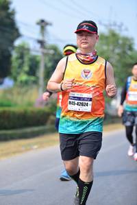 BIB: 42624
                            <button type="button" onclick="openModal(10224064)" class="btn btn-primary btn-sm float-right btn-popup" data-toggle="modal" data-target=".modal-high-quality">
                        <i class="fas fa-shopping-cart"></i> Add to Cart
                    </button>
                                            <button type="button" onclick="isThisMe(10224064, true)" class="btn btn-success btn-sm float-right btn-popup btn-isme hidden" data-toggle="tooltip" data-placement="bottom" title="นี่คือรูปของคุณใช่ไหม คลิกที่นี่เพื่อเอาเข้าอัลบั้ม">
                        <i class="fas fa-plus"></i> Add to album
                    </button>
                    <button type="button" onclick="isThisMe(10224064, false)" class="btn btn-warning btn-sm float-right btn-popup btn-isnotme hidden">
                        <i class="fas fa-ban"></i> Remove from album
                    </button>