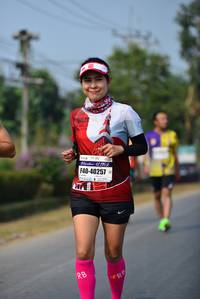 BIB: 121952, 40257
                            <button type="button" onclick="openModal(9003044)" class="btn btn-primary btn-sm float-right btn-popup" data-toggle="modal" data-target=".modal-high-quality">
                        <i class="fas fa-shopping-cart"></i> Add to Cart
                    </button>
                                            <button type="button" onclick="isThisMe(9003044, true)" class="btn btn-success btn-sm float-right btn-popup btn-isme hidden" data-toggle="tooltip" data-placement="bottom" title="นี่คือรูปของคุณใช่ไหม คลิกที่นี่เพื่อเอาเข้าอัลบั้ม">
                        <i class="fas fa-plus"></i> Add to album
                    </button>
                    <button type="button" onclick="isThisMe(9003044, false)" class="btn btn-warning btn-sm float-right btn-popup btn-isnotme hidden">
                        <i class="fas fa-ban"></i> Remove from album
                    </button>