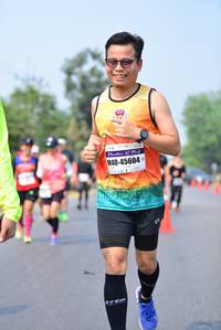 BIB: 121952, 45604
                            <button type="button" onclick="openModal(10223905)" class="btn btn-primary btn-sm float-right btn-popup" data-toggle="modal" data-target=".modal-high-quality">
                        <i class="fas fa-shopping-cart"></i> Add to Cart
                    </button>
                                            <button type="button" onclick="isThisMe(10223905, true)" class="btn btn-success btn-sm float-right btn-popup btn-isme hidden" data-toggle="tooltip" data-placement="bottom" title="นี่คือรูปของคุณใช่ไหม คลิกที่นี่เพื่อเอาเข้าอัลบั้ม">
                        <i class="fas fa-plus"></i> Add to album
                    </button>
                    <button type="button" onclick="isThisMe(10223905, false)" class="btn btn-warning btn-sm float-right btn-popup btn-isnotme hidden">
                        <i class="fas fa-ban"></i> Remove from album
                    </button>