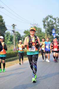 BIB: 145
                            <button type="button" onclick="openModal(8995701)" class="btn btn-primary btn-sm float-right btn-popup" data-toggle="modal" data-target=".modal-high-quality">
                        <i class="fas fa-shopping-cart"></i> Add to Cart
                    </button>
                                            <button type="button" onclick="isThisMe(8995701, true)" class="btn btn-success btn-sm float-right btn-popup btn-isme hidden" data-toggle="tooltip" data-placement="bottom" title="นี่คือรูปของคุณใช่ไหม คลิกที่นี่เพื่อเอาเข้าอัลบั้ม">
                        <i class="fas fa-plus"></i> Add to album
                    </button>
                    <button type="button" onclick="isThisMe(8995701, false)" class="btn btn-warning btn-sm float-right btn-popup btn-isnotme hidden">
                        <i class="fas fa-ban"></i> Remove from album
                    </button>