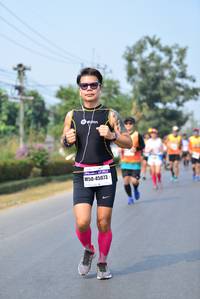 BIB: 45073
                            <button type="button" onclick="openModal(10219215)" class="btn btn-primary btn-sm float-right btn-popup" data-toggle="modal" data-target=".modal-high-quality">
                        <i class="fas fa-shopping-cart"></i> Add to Cart
                    </button>
                                            <button type="button" onclick="isThisMe(10219215, true)" class="btn btn-success btn-sm float-right btn-popup btn-isme hidden" data-toggle="tooltip" data-placement="bottom" title="นี่คือรูปของคุณใช่ไหม คลิกที่นี่เพื่อเอาเข้าอัลบั้ม">
                        <i class="fas fa-plus"></i> Add to album
                    </button>
                    <button type="button" onclick="isThisMe(10219215, false)" class="btn btn-warning btn-sm float-right btn-popup btn-isnotme hidden">
                        <i class="fas fa-ban"></i> Remove from album
                    </button>