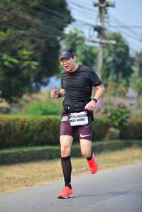 BIB: 84062
                            <button type="button" onclick="openModal(10219724)" class="btn btn-primary btn-sm float-right btn-popup" data-toggle="modal" data-target=".modal-high-quality">
                        <i class="fas fa-shopping-cart"></i> Add to Cart
                    </button>
                                            <button type="button" onclick="isThisMe(10219724, true)" class="btn btn-success btn-sm float-right btn-popup btn-isme hidden" data-toggle="tooltip" data-placement="bottom" title="นี่คือรูปของคุณใช่ไหม คลิกที่นี่เพื่อเอาเข้าอัลบั้ม">
                        <i class="fas fa-plus"></i> Add to album
                    </button>
                    <button type="button" onclick="isThisMe(10219724, false)" class="btn btn-warning btn-sm float-right btn-popup btn-isnotme hidden">
                        <i class="fas fa-ban"></i> Remove from album
                    </button>