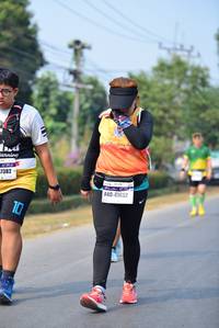 BIB: 7382, 41652
                            <button type="button" onclick="openModal(10222452)" class="btn btn-primary btn-sm float-right btn-popup" data-toggle="modal" data-target=".modal-high-quality">
                        <i class="fas fa-shopping-cart"></i> Add to Cart
                    </button>
                                            <button type="button" onclick="isThisMe(10222452, true)" class="btn btn-success btn-sm float-right btn-popup btn-isme hidden" data-toggle="tooltip" data-placement="bottom" title="นี่คือรูปของคุณใช่ไหม คลิกที่นี่เพื่อเอาเข้าอัลบั้ม">
                        <i class="fas fa-plus"></i> Add to album
                    </button>
                    <button type="button" onclick="isThisMe(10222452, false)" class="btn btn-warning btn-sm float-right btn-popup btn-isnotme hidden">
                        <i class="fas fa-ban"></i> Remove from album
                    </button>