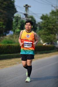 BIB: 46676
                            <button type="button" onclick="openModal(10213952)" class="btn btn-primary btn-sm float-right btn-popup" data-toggle="modal" data-target=".modal-high-quality">
                        <i class="fas fa-shopping-cart"></i> Add to Cart
                    </button>
                                            <button type="button" onclick="isThisMe(10213952, true)" class="btn btn-success btn-sm float-right btn-popup btn-isme hidden" data-toggle="tooltip" data-placement="bottom" title="นี่คือรูปของคุณใช่ไหม คลิกที่นี่เพื่อเอาเข้าอัลบั้ม">
                        <i class="fas fa-plus"></i> Add to album
                    </button>
                    <button type="button" onclick="isThisMe(10213952, false)" class="btn btn-warning btn-sm float-right btn-popup btn-isnotme hidden">
                        <i class="fas fa-ban"></i> Remove from album
                    </button>