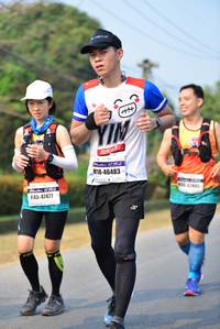 BIB: 4219, 46483, 47477
                            <button type="button" onclick="openModal(9000845)" class="btn btn-primary btn-sm float-right btn-popup" data-toggle="modal" data-target=".modal-high-quality">
                        <i class="fas fa-shopping-cart"></i> Add to Cart
                    </button>
                                            <button type="button" onclick="isThisMe(9000845, true)" class="btn btn-success btn-sm float-right btn-popup btn-isme hidden" data-toggle="tooltip" data-placement="bottom" title="นี่คือรูปของคุณใช่ไหม คลิกที่นี่เพื่อเอาเข้าอัลบั้ม">
                        <i class="fas fa-plus"></i> Add to album
                    </button>
                    <button type="button" onclick="isThisMe(9000845, false)" class="btn btn-warning btn-sm float-right btn-popup btn-isnotme hidden">
                        <i class="fas fa-ban"></i> Remove from album
                    </button>