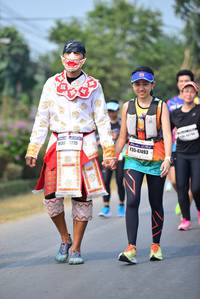 BIB: 47493, 7775
                            <button type="button" onclick="openModal(10220762)" class="btn btn-primary btn-sm float-right btn-popup" data-toggle="modal" data-target=".modal-high-quality">
                        <i class="fas fa-shopping-cart"></i> Add to Cart
                    </button>
                                            <button type="button" onclick="isThisMe(10220762, true)" class="btn btn-success btn-sm float-right btn-popup btn-isme hidden" data-toggle="tooltip" data-placement="bottom" title="นี่คือรูปของคุณใช่ไหม คลิกที่นี่เพื่อเอาเข้าอัลบั้ม">
                        <i class="fas fa-plus"></i> Add to album
                    </button>
                    <button type="button" onclick="isThisMe(10220762, false)" class="btn btn-warning btn-sm float-right btn-popup btn-isnotme hidden">
                        <i class="fas fa-ban"></i> Remove from album
                    </button>