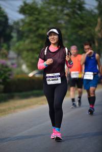 BIB: 40959
                            <button type="button" onclick="openModal(10213647)" class="btn btn-primary btn-sm float-right btn-popup" data-toggle="modal" data-target=".modal-high-quality">
                        <i class="fas fa-shopping-cart"></i> Add to Cart
                    </button>
                                            <button type="button" onclick="isThisMe(10213647, true)" class="btn btn-success btn-sm float-right btn-popup btn-isme hidden" data-toggle="tooltip" data-placement="bottom" title="นี่คือรูปของคุณใช่ไหม คลิกที่นี่เพื่อเอาเข้าอัลบั้ม">
                        <i class="fas fa-plus"></i> Add to album
                    </button>
                    <button type="button" onclick="isThisMe(10213647, false)" class="btn btn-warning btn-sm float-right btn-popup btn-isnotme hidden">
                        <i class="fas fa-ban"></i> Remove from album
                    </button>