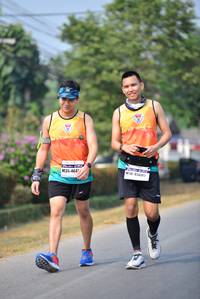 BIB: 45605, 464
                            <button type="button" onclick="openModal(10218522)" class="btn btn-primary btn-sm float-right btn-popup" data-toggle="modal" data-target=".modal-high-quality">
                        <i class="fas fa-shopping-cart"></i> Add to Cart
                    </button>
                                            <button type="button" onclick="isThisMe(10218522, true)" class="btn btn-success btn-sm float-right btn-popup btn-isme hidden" data-toggle="tooltip" data-placement="bottom" title="นี่คือรูปของคุณใช่ไหม คลิกที่นี่เพื่อเอาเข้าอัลบั้ม">
                        <i class="fas fa-plus"></i> Add to album
                    </button>
                    <button type="button" onclick="isThisMe(10218522, false)" class="btn btn-warning btn-sm float-right btn-popup btn-isnotme hidden">
                        <i class="fas fa-ban"></i> Remove from album
                    </button>