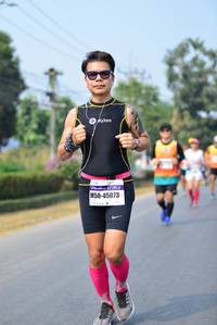 BIB: 45073
                            <button type="button" onclick="openModal(10219218)" class="btn btn-primary btn-sm float-right btn-popup" data-toggle="modal" data-target=".modal-high-quality">
                        <i class="fas fa-shopping-cart"></i> Add to Cart
                    </button>
                                            <button type="button" onclick="isThisMe(10219218, true)" class="btn btn-success btn-sm float-right btn-popup btn-isme hidden" data-toggle="tooltip" data-placement="bottom" title="นี่คือรูปของคุณใช่ไหม คลิกที่นี่เพื่อเอาเข้าอัลบั้ม">
                        <i class="fas fa-plus"></i> Add to album
                    </button>
                    <button type="button" onclick="isThisMe(10219218, false)" class="btn btn-warning btn-sm float-right btn-popup btn-isnotme hidden">
                        <i class="fas fa-ban"></i> Remove from album
                    </button>