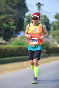 BIB: 47139
                            <button type="button" onclick="openModal(10224034)" class="btn btn-primary btn-sm float-right btn-popup" data-toggle="modal" data-target=".modal-high-quality">
                        <i class="fas fa-shopping-cart"></i> Add to Cart
                    </button>
                                            <button type="button" onclick="isThisMe(10224034, true)" class="btn btn-success btn-sm float-right btn-popup btn-isme hidden" data-toggle="tooltip" data-placement="bottom" title="นี่คือรูปของคุณใช่ไหม คลิกที่นี่เพื่อเอาเข้าอัลบั้ม">
                        <i class="fas fa-plus"></i> Add to album
                    </button>
                    <button type="button" onclick="isThisMe(10224034, false)" class="btn btn-warning btn-sm float-right btn-popup btn-isnotme hidden">
                        <i class="fas fa-ban"></i> Remove from album
                    </button>