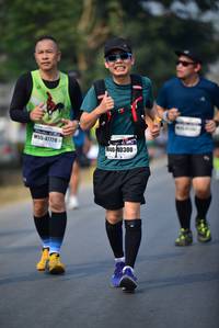 BIB: 47728, 40300
                            <button type="button" onclick="openModal(10213787)" class="btn btn-primary btn-sm float-right btn-popup" data-toggle="modal" data-target=".modal-high-quality">
                        <i class="fas fa-shopping-cart"></i> Add to Cart
                    </button>
                                            <button type="button" onclick="isThisMe(10213787, true)" class="btn btn-success btn-sm float-right btn-popup btn-isme hidden" data-toggle="tooltip" data-placement="bottom" title="นี่คือรูปของคุณใช่ไหม คลิกที่นี่เพื่อเอาเข้าอัลบั้ม">
                        <i class="fas fa-plus"></i> Add to album
                    </button>
                    <button type="button" onclick="isThisMe(10213787, false)" class="btn btn-warning btn-sm float-right btn-popup btn-isnotme hidden">
                        <i class="fas fa-ban"></i> Remove from album
                    </button>