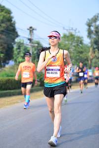 BIB: 45235
                            <button type="button" onclick="openModal(8998547)" class="btn btn-primary btn-sm float-right btn-popup" data-toggle="modal" data-target=".modal-high-quality">
                        <i class="fas fa-shopping-cart"></i> Add to Cart
                    </button>
                                            <button type="button" onclick="isThisMe(8998547, true)" class="btn btn-success btn-sm float-right btn-popup btn-isme hidden" data-toggle="tooltip" data-placement="bottom" title="นี่คือรูปของคุณใช่ไหม คลิกที่นี่เพื่อเอาเข้าอัลบั้ม">
                        <i class="fas fa-plus"></i> Add to album
                    </button>
                    <button type="button" onclick="isThisMe(8998547, false)" class="btn btn-warning btn-sm float-right btn-popup btn-isnotme hidden">
                        <i class="fas fa-ban"></i> Remove from album
                    </button>