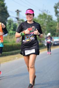 BIB: 45525
                            <button type="button" onclick="openModal(10222278)" class="btn btn-primary btn-sm float-right btn-popup" data-toggle="modal" data-target=".modal-high-quality">
                        <i class="fas fa-shopping-cart"></i> Add to Cart
                    </button>
                                            <button type="button" onclick="isThisMe(10222278, true)" class="btn btn-success btn-sm float-right btn-popup btn-isme hidden" data-toggle="tooltip" data-placement="bottom" title="นี่คือรูปของคุณใช่ไหม คลิกที่นี่เพื่อเอาเข้าอัลบั้ม">
                        <i class="fas fa-plus"></i> Add to album
                    </button>
                    <button type="button" onclick="isThisMe(10222278, false)" class="btn btn-warning btn-sm float-right btn-popup btn-isnotme hidden">
                        <i class="fas fa-ban"></i> Remove from album
                    </button>