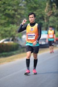 BIB: 40937
                            <button type="button" onclick="openModal(10222822)" class="btn btn-primary btn-sm float-right btn-popup" data-toggle="modal" data-target=".modal-high-quality">
                        <i class="fas fa-shopping-cart"></i> Add to Cart
                    </button>
                                            <button type="button" onclick="isThisMe(10222822, true)" class="btn btn-success btn-sm float-right btn-popup btn-isme hidden" data-toggle="tooltip" data-placement="bottom" title="นี่คือรูปของคุณใช่ไหม คลิกที่นี่เพื่อเอาเข้าอัลบั้ม">
                        <i class="fas fa-plus"></i> Add to album
                    </button>
                    <button type="button" onclick="isThisMe(10222822, false)" class="btn btn-warning btn-sm float-right btn-popup btn-isnotme hidden">
                        <i class="fas fa-ban"></i> Remove from album
                    </button>