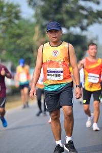 BIB: 41880
                            <button type="button" onclick="openModal(10218767)" class="btn btn-primary btn-sm float-right btn-popup" data-toggle="modal" data-target=".modal-high-quality">
                        <i class="fas fa-shopping-cart"></i> Add to Cart
                    </button>
                                            <button type="button" onclick="isThisMe(10218767, true)" class="btn btn-success btn-sm float-right btn-popup btn-isme hidden" data-toggle="tooltip" data-placement="bottom" title="นี่คือรูปของคุณใช่ไหม คลิกที่นี่เพื่อเอาเข้าอัลบั้ม">
                        <i class="fas fa-plus"></i> Add to album
                    </button>
                    <button type="button" onclick="isThisMe(10218767, false)" class="btn btn-warning btn-sm float-right btn-popup btn-isnotme hidden">
                        <i class="fas fa-ban"></i> Remove from album
                    </button>