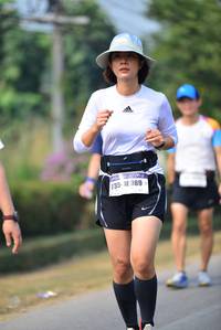 BIB: 089
                            <button type="button" onclick="openModal(10220739)" class="btn btn-primary btn-sm float-right btn-popup" data-toggle="modal" data-target=".modal-high-quality">
                        <i class="fas fa-shopping-cart"></i> Add to Cart
                    </button>
                                            <button type="button" onclick="isThisMe(10220739, true)" class="btn btn-success btn-sm float-right btn-popup btn-isme hidden" data-toggle="tooltip" data-placement="bottom" title="นี่คือรูปของคุณใช่ไหม คลิกที่นี่เพื่อเอาเข้าอัลบั้ม">
                        <i class="fas fa-plus"></i> Add to album
                    </button>
                    <button type="button" onclick="isThisMe(10220739, false)" class="btn btn-warning btn-sm float-right btn-popup btn-isnotme hidden">
                        <i class="fas fa-ban"></i> Remove from album
                    </button>