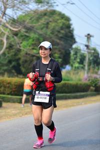 BIB: 40238
                            <button type="button" onclick="openModal(10220025)" class="btn btn-primary btn-sm float-right btn-popup" data-toggle="modal" data-target=".modal-high-quality">
                        <i class="fas fa-shopping-cart"></i> Add to Cart
                    </button>
                                            <button type="button" onclick="isThisMe(10220025, true)" class="btn btn-success btn-sm float-right btn-popup btn-isme hidden" data-toggle="tooltip" data-placement="bottom" title="นี่คือรูปของคุณใช่ไหม คลิกที่นี่เพื่อเอาเข้าอัลบั้ม">
                        <i class="fas fa-plus"></i> Add to album
                    </button>
                    <button type="button" onclick="isThisMe(10220025, false)" class="btn btn-warning btn-sm float-right btn-popup btn-isnotme hidden">
                        <i class="fas fa-ban"></i> Remove from album
                    </button>