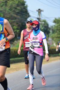 BIB: 45223
                            <button type="button" onclick="openModal(10220708)" class="btn btn-primary btn-sm float-right btn-popup" data-toggle="modal" data-target=".modal-high-quality">
                        <i class="fas fa-shopping-cart"></i> Add to Cart
                    </button>
                                            <button type="button" onclick="isThisMe(10220708, true)" class="btn btn-success btn-sm float-right btn-popup btn-isme hidden" data-toggle="tooltip" data-placement="bottom" title="นี่คือรูปของคุณใช่ไหม คลิกที่นี่เพื่อเอาเข้าอัลบั้ม">
                        <i class="fas fa-plus"></i> Add to album
                    </button>
                    <button type="button" onclick="isThisMe(10220708, false)" class="btn btn-warning btn-sm float-right btn-popup btn-isnotme hidden">
                        <i class="fas fa-ban"></i> Remove from album
                    </button>