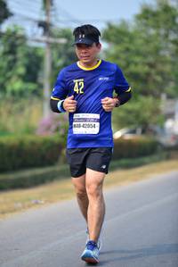 BIB: 42054
                            <button type="button" onclick="openModal(10219774)" class="btn btn-primary btn-sm float-right btn-popup" data-toggle="modal" data-target=".modal-high-quality">
                        <i class="fas fa-shopping-cart"></i> Add to Cart
                    </button>
                                            <button type="button" onclick="isThisMe(10219774, true)" class="btn btn-success btn-sm float-right btn-popup btn-isme hidden" data-toggle="tooltip" data-placement="bottom" title="นี่คือรูปของคุณใช่ไหม คลิกที่นี่เพื่อเอาเข้าอัลบั้ม">
                        <i class="fas fa-plus"></i> Add to album
                    </button>
                    <button type="button" onclick="isThisMe(10219774, false)" class="btn btn-warning btn-sm float-right btn-popup btn-isnotme hidden">
                        <i class="fas fa-ban"></i> Remove from album
                    </button>